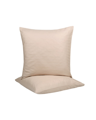 Наволочки Lotus Home  70*70 см  SV2000022075756 купити у Postel.biz.ua