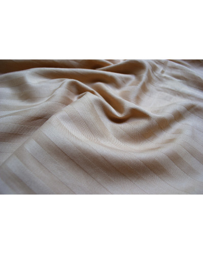Наволочки Lotus Home  70*70 см  SV2000022075756 купити у Postel.biz.ua