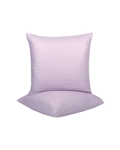 Наволочки Lotus Home  70*70 см  SV2000022082877 купити у Postel.biz.ua