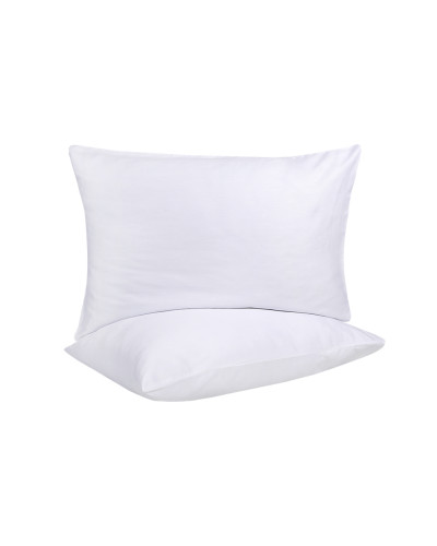 Наволочки Lotus Home  50*70 см  SVsvt-2000022220330 купити у Postel.biz.ua