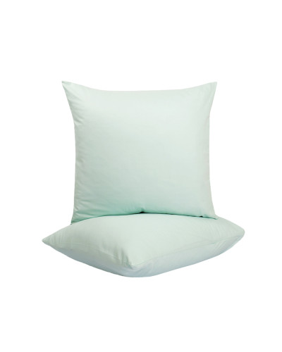 Наволочки Lotus Home  70*70 см  SVsvt-2000022290463 купити у Postel.biz.ua