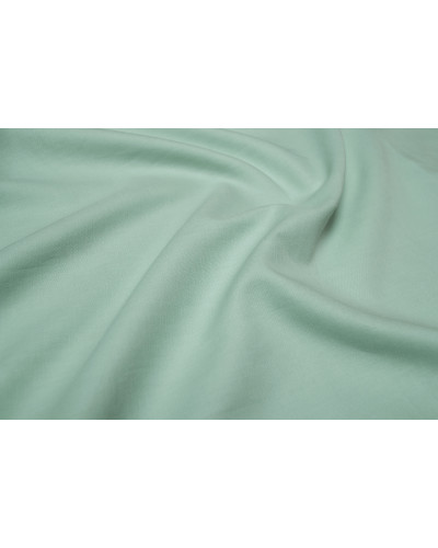 Наволочки Lotus Home  70*70 см  SVsvt-2000022290463 купити у Postel.biz.ua