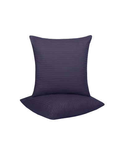 Наволочки Lotus Home  70*70 см  SVsvt-2000022290487 купити у Postel.biz.ua