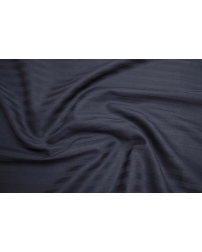 Наволочки Lotus Home  70*70 см  SVsvt-2000022290487 купити у Postel.biz.ua