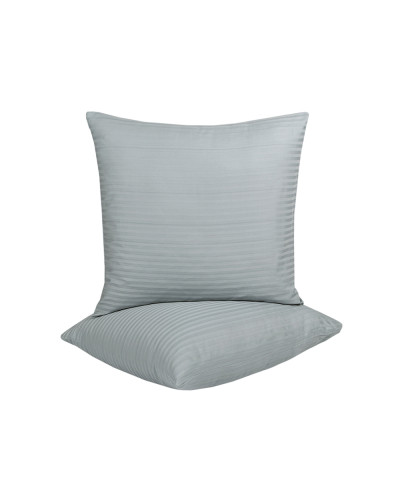 Наволочки Lotus Home  70*70 см  SVsvt-2000022290494 купити у Postel.biz.ua