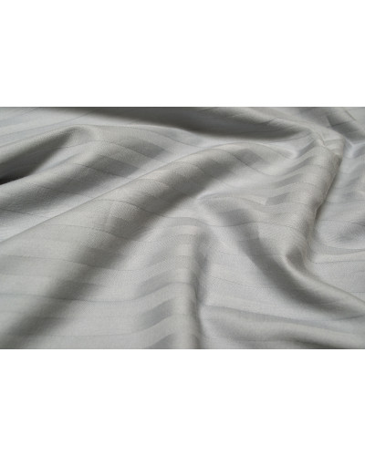 Наволочки Lotus Home  70*70 см  SVsvt-2000022290494 купити у Postel.biz.ua