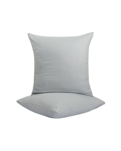 Наволочки Lotus Home  70*70 см  SVsvt-2000022290876 купити у Postel.biz.ua