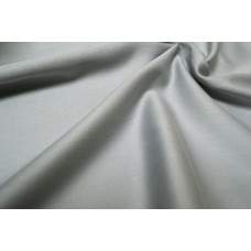 Наволочка Lotus Готель - Сатин класік сірий Туреччина 70*70 (1 од.) п/е