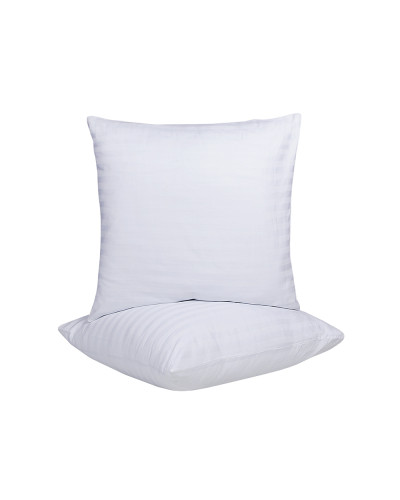 Наволочки Lotus Home  50*70 см  SVsvt-2000022290890 купити у Postel.biz.ua