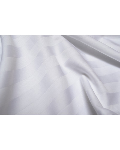 Наволочки Lotus Home  50*70 см  SVsvt-2000022290890 купити у Postel.biz.ua