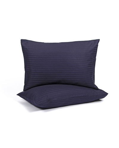 Наволочки Lotus Home  50*70 см  SVsvt-2000022290906 купити у Postel.biz.ua