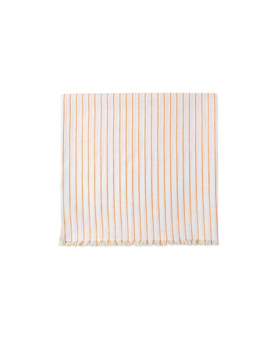 Рушники Barine  90*170 см  SV2000022171045 купити у Postel.biz.ua