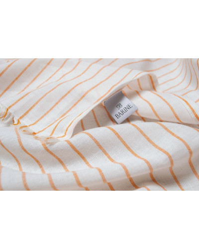 Рушники Barine  90*170 см  SV2000022171045 купити у Postel.biz.ua