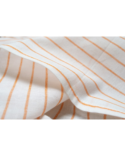 Рушники Barine  90*170 см  SV2000022171045 купити у Postel.biz.ua