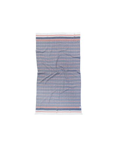 Рушники Barine  90*160 см  SV2000022171151 купити у Postel.biz.ua