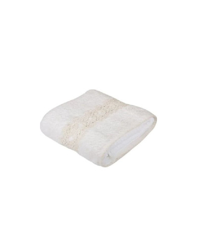 Рушники Romeo Soft  70*140 см  SV2000008486071 купити у Postel.biz.ua