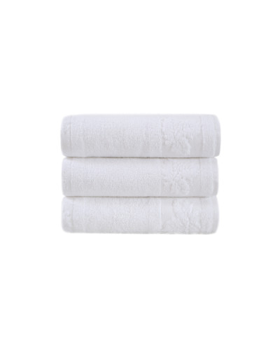Рушники Maisonette  50*90 см  SV2000008486262 купити у Postel.biz.ua