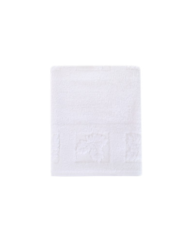 Рушники Maisonette  50*90 см  SV2000008486262 купити у Postel.biz.ua