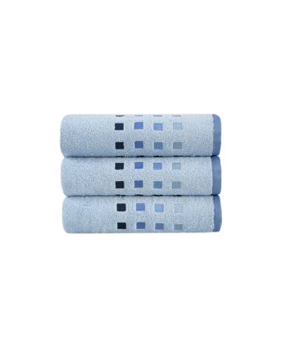Рушники Maisonette  50*90 см  SV2000008486316 купити у Postel.biz.ua