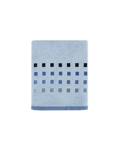 Рушники Maisonette  50*90 см  SV2000008486316 купити у Postel.biz.ua