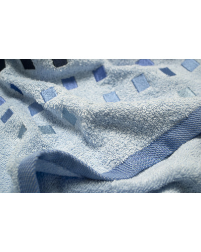 Рушники Maisonette  50*90 см  SV2000008486316 купити у Postel.biz.ua