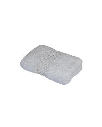 Рушники Romeo Soft  70*140 см  SV1535 купити у Postel.biz.ua