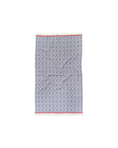 Рушники Barine  90*160 см  SV2000022171168 купити у Postel.biz.ua