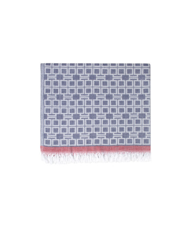 Рушники Barine  90*160 см  SV2000022171168 купити у Postel.biz.ua