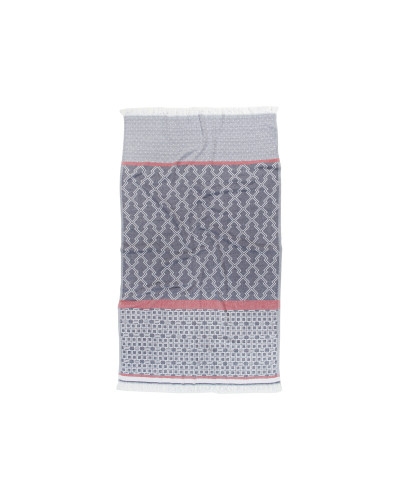 Рушники Barine  90*160 см  SV2000022171175 купити у Postel.biz.ua