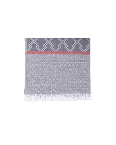 Рушники Barine  90*160 см  SV2000022171175 купити у Postel.biz.ua