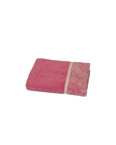 Рушники Romeo Soft  70*140 см  SV2000008489379 купити у Postel.biz.ua