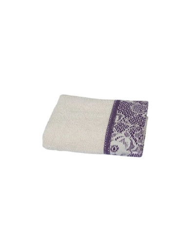 Рушники Romeo Soft  50*90 см  SV2000008489409 купити у Postel.biz.ua