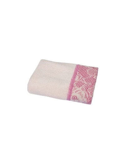 Рушники Romeo Soft  50*90 см  SV2000008489430 купити у Postel.biz.ua
