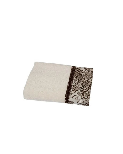 Рушники Romeo Soft  50*90 см  SV2000008489447 купити у Postel.biz.ua