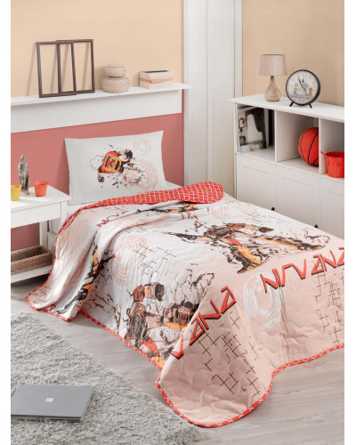 Пледи та покривала Eponj Home  160*220 см  SV2000022095310 купити у Postel.biz.ua