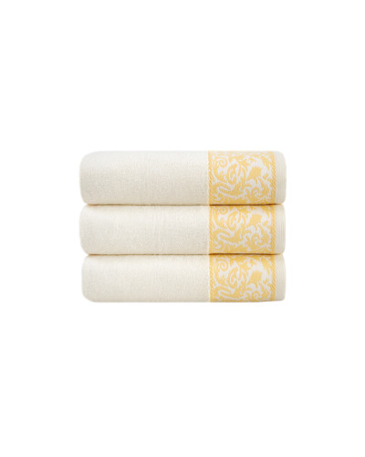 Рушники Maisonette  50*100 см  SV2000022071833 купити у Postel.biz.ua
