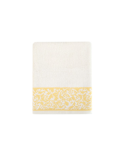 Рушники Maisonette  50*100 см  SV2000022071833 купити у Postel.biz.ua