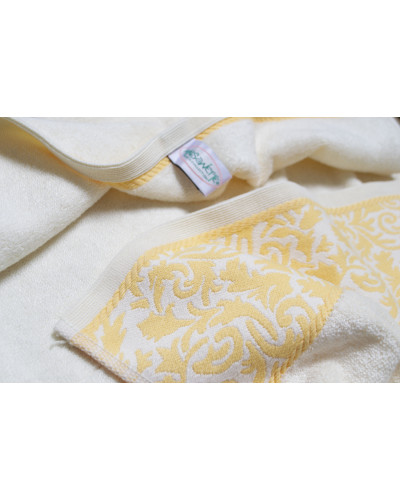 Рушники Maisonette  50*100 см  SV2000022071833 купити у Postel.biz.ua
