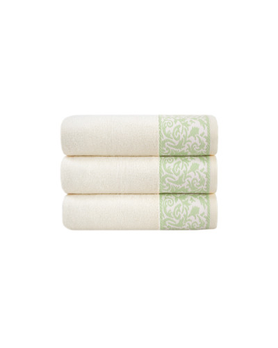 Рушники Maisonette  50*100 см  SV2000022071840 купити у Postel.biz.ua