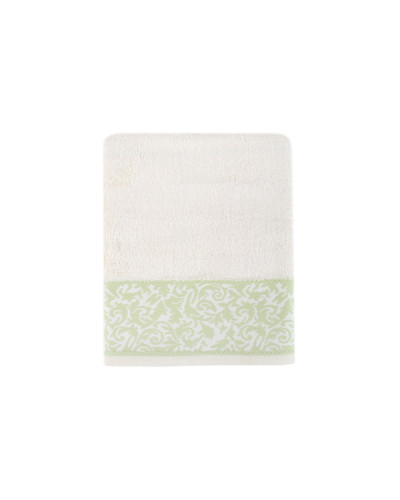 Рушники Maisonette  50*100 см  SV2000022071840 купити у Postel.biz.ua