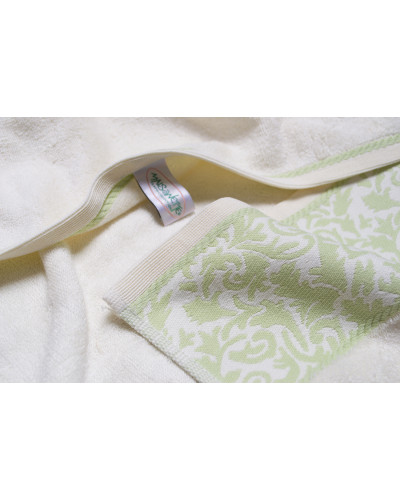 Рушники Maisonette  50*100 см  SV2000022071840 купити у Postel.biz.ua