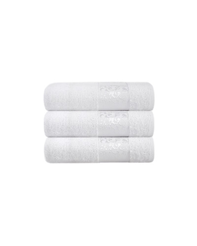 Рушники Maisonette  50*90 см  SV2000022074292 купити у Postel.biz.ua