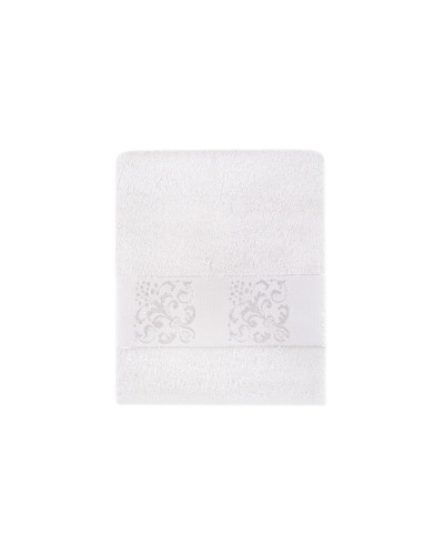 Рушники Maisonette  50*90 см  SV2000022074292 купити у Postel.biz.ua