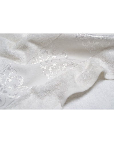 Рушники Maisonette  50*90 см  SV2000022074292 купити у Postel.biz.ua
