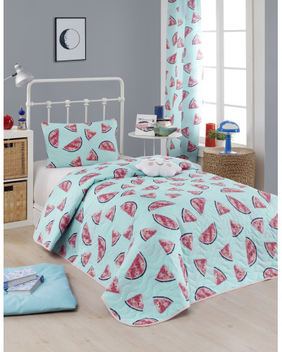 Пледи та покривала Eponj Home  160*220 см  SVsvt-2000022240727 купити у Postel.biz.ua