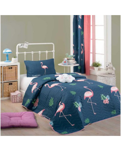 Пледи та покривала Eponj Home  160*220 см  SVsvt-2000022250764 купити у Postel.biz.ua