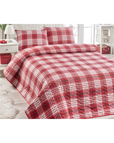Пледи та покривала Eponj Home  160*220 см  SVsvt-2000022254786 купити у Postel.biz.ua