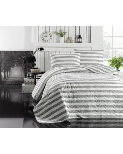 Пледи та покривала Eponj Home  160*220 см  SVsvt-2000022282178 купити у Postel.biz.ua