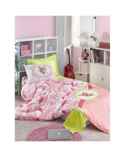 Пледи та покривала Eponj Home  200*220 см  SV2000022095235 купити у Postel.biz.ua