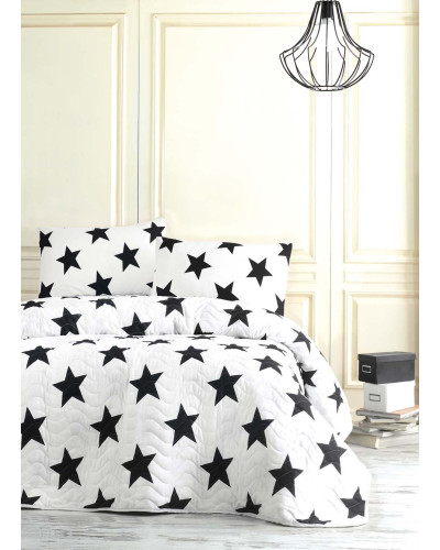 Пледи та покривала Eponj Home  200*220 см  SV2000022170161 купити у Postel.biz.ua
